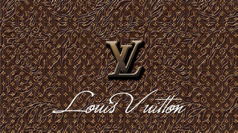 louis vuitton home page.